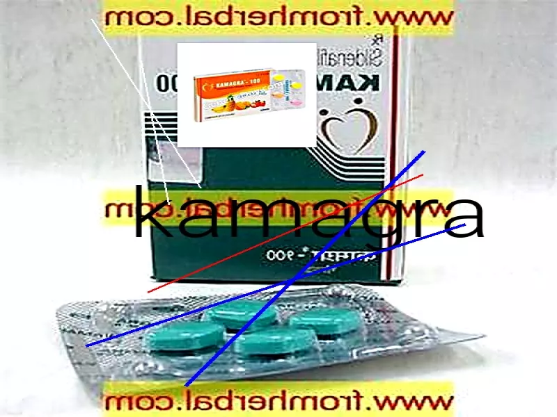 Site pour acheter kamagra